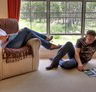 Diamondvale Bed and Breakfast Cottages - Phillip Island Accommodation