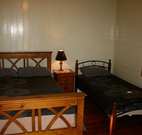 Connor House - Phillip Island Accommodation
