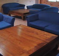 Stanthorpe Top of the Town Tourist Park - Phillip Island Accommodation