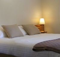 Mallow Cottage - Phillip Island Accommodation