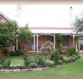Guy House Bed and Breakfast - Phillip Island Accommodation