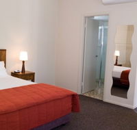 Coachmans Inn Warwick - Phillip Island Accommodation