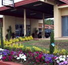 Warwick Motor Inn - Phillip Island Accommodation