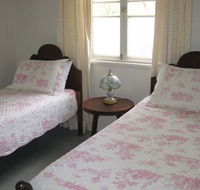 Hope Cottage Country Retreat At Assmanshausen Winery - Phillip Island Accommodation