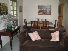 Hope Cottage Country Retreat At Assmanshausen Winery - Phillip Island Accommodation 5