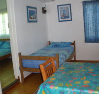 Cosy Cottages Amity Point - Phillip Island Accommodation