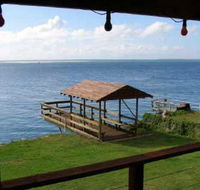 Amity Shaws - Phillip Island Accommodation