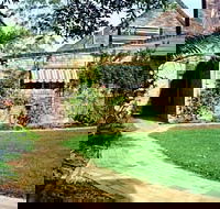 Birkdale Bed and Breakfast - Phillip Island Accommodation