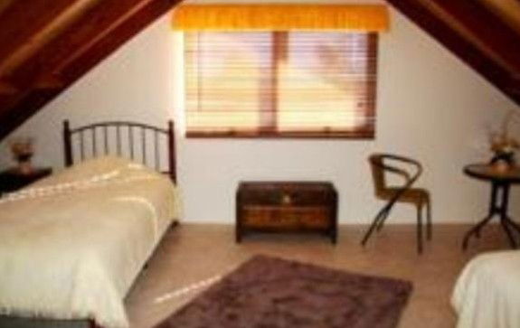 Wallaces Creek QLD Phillip Island Accommodation
