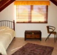 Destiny Boonah Eco Cottages and Donkey Farm - Phillip Island Accommodation
