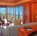 OReillys Rainforest Retreat - Phillip Island Accommodation