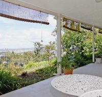 Bed and Breakfast at Wallaby Ridge - Phillip Island Accommodation
