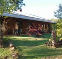 Twilight Grove Farm Bed and Breakfast  - Phillip Island Accommodation