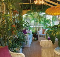 Marys Place - Phillip Island Accommodation