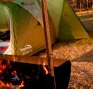 Murphys Creek Escape - Phillip Island Accommodation