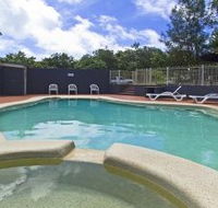 Whalewatch Ocean Beach Resort - Phillip Island Accommodation