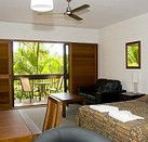 Anchorage Beachfront Island Resort - Phillip Island Accommodation