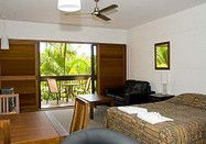 Anchorage Beachfront Island Resort - Phillip Island Accommodation 0