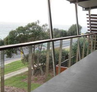 Werai and Weetanga - Phillip Island Accommodation