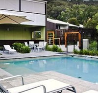 Allure Stradbroke Resort - Phillip Island Accommodation