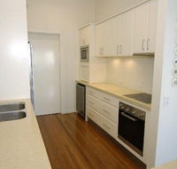 Claytons on Cylinder Beach Front Apartments - Phillip Island Accommodation