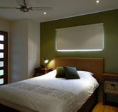 Elandra Apartments - Phillip Island Accommodation