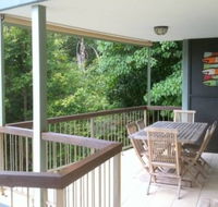 Cylinder Cove Apartments - Phillip Island Accommodation
