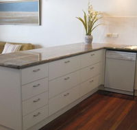 The Lookout Units - Phillip Island Accommodation