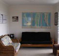 Fraser View - Phillip Island Accommodation