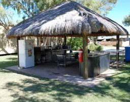AAOK Moondarra Accommodation Village Mount Isa - Phillip Island Accommodation 1