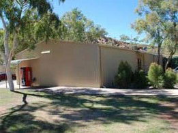 AAOK Moondarra Accommodation Village Mount Isa - Phillip Island Accommodation 2