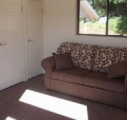 Bunderra - Holiday Home - Phillip Island Accommodation