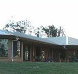 Hillsdale Hideaway Bed and Breakfast - Phillip Island Accommodation