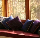 Redrock On Booie - Phillip Island Accommodation