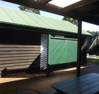 Tuggan-Tuggan - Chalet - Phillip Island Accommodation