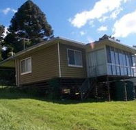 Mountain Escape - Holiday Home - Phillip Island Accommodation