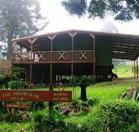 UTM - Holiday Home - Phillip Island Accommodation