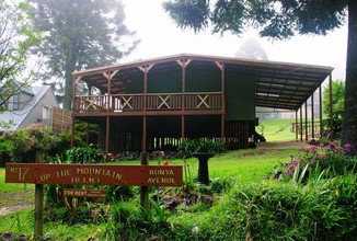 UTM - Holiday Home - Phillip Island Accommodation 0