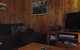 UTM - Holiday Home - thumb 1