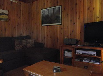 UTM - Holiday Home - Phillip Island Accommodation 1