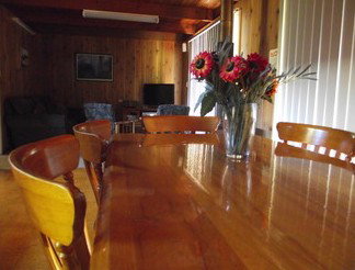 UTM - Holiday Home - Phillip Island Accommodation 2