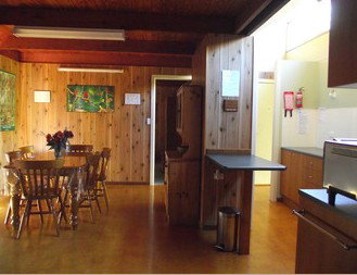 UTM - Holiday Home - Phillip Island Accommodation 3