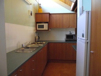 UTM - Holiday Home - Phillip Island Accommodation 4