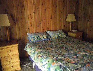 UTM - Holiday Home - Phillip Island Accommodation 5