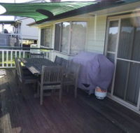 Hillcrest - Holiday Home - Phillip Island Accommodation