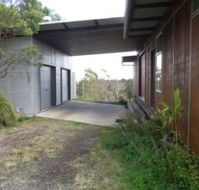 Sky - Holiday Home - Phillip Island Accommodation