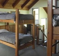 Grasstrees - Holiday Home - Phillip Island Accommodation