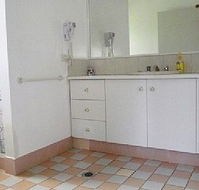 Mirrabooka - Chalet - Phillip Island Accommodation