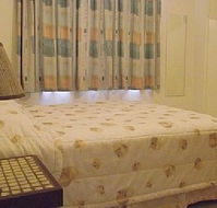 Walkabout - Holiday Home - Phillip Island Accommodation