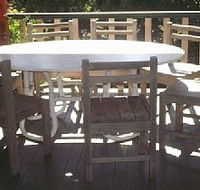 Kiah - Holiday Home - Phillip Island Accommodation